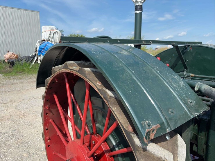 hart-parr-16-30-image-26