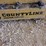 60"-countryline-mower-attachment-image-3