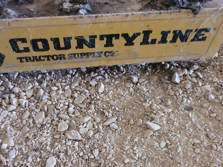 60"-countryline-mower-attachment-image-3