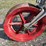 rumely-doall-image-34