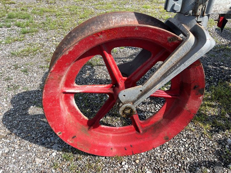 rumely-doall-image-34