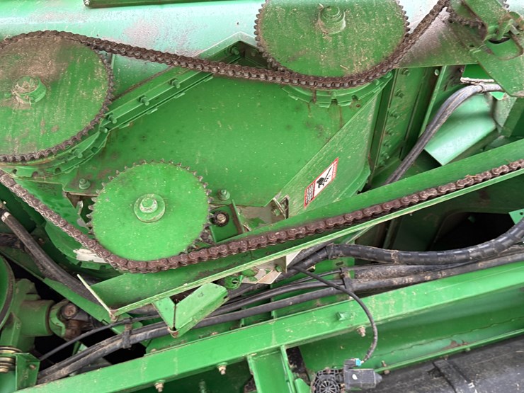john-deere-9760-sts-image-77