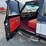 chevrolet-c10-image-115
