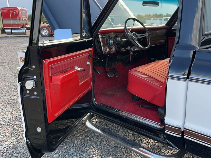 chevrolet-c10-image-115