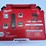 #1007-•-milwaukee-12pc-shockwave™-impact-duty-3/8"-drive-sae-deep-6-point-socket-set-49-66-7006-image-3
