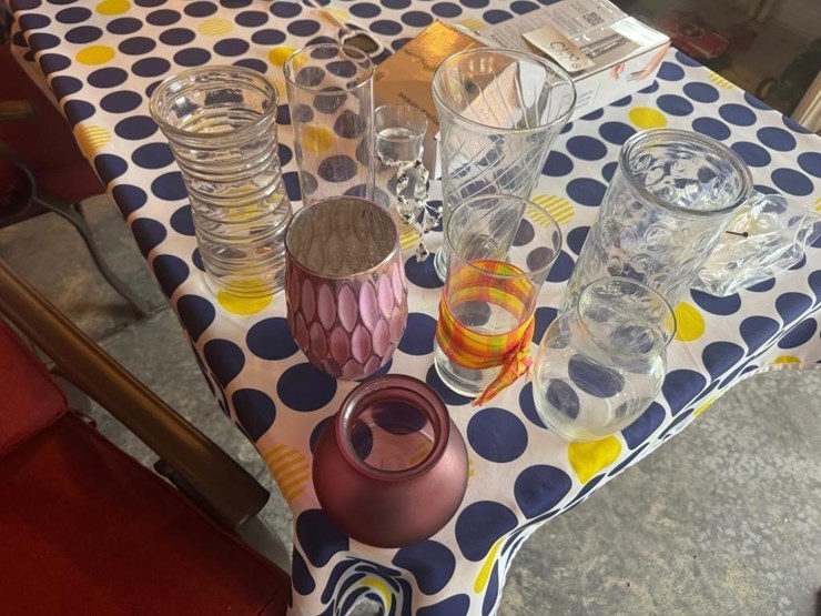 vases-image-4