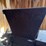 mccormick-deering-10"-burr-mill-image-13