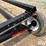 duo-lift-dl30-image-17