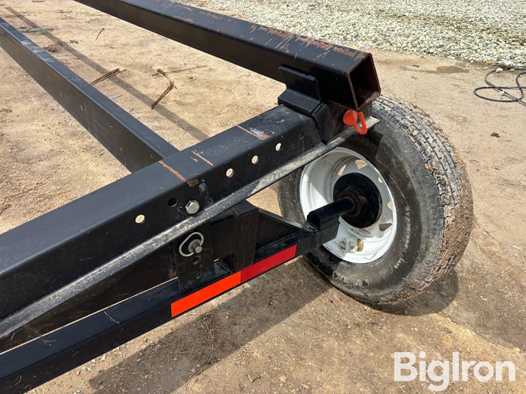 duo-lift-dl30-image-17