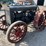rumely-doall-image-7