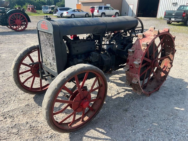 rumely-doall-image-7