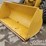 2018-caterpillar-910m-image-22