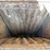 2016-metso-lt106-image-17