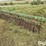 john-deere-400-image-5