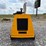 2015-john-deere-4045t-image-2