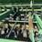 john-deere-750-image-13