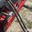 robbco-272-pull-type-bale-flaker-feeder-image-11