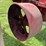 farmall-f-20-image-39