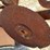 4-bottom-plow-image-21