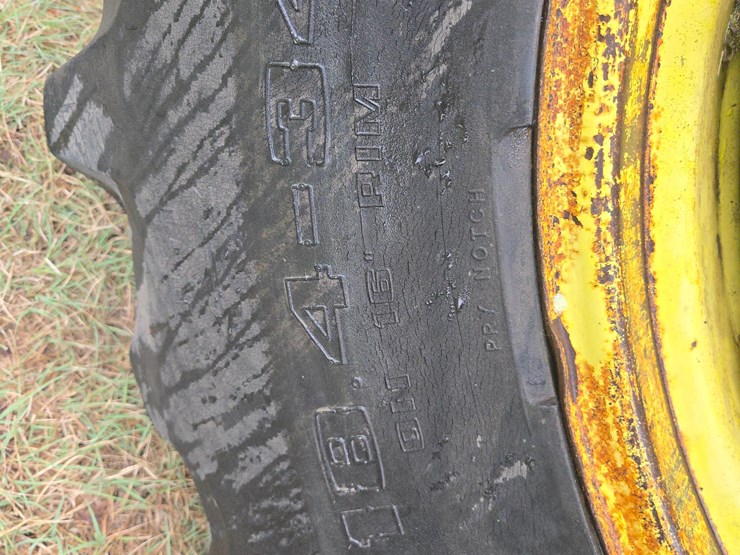 1967-john-deere-4020-image-20