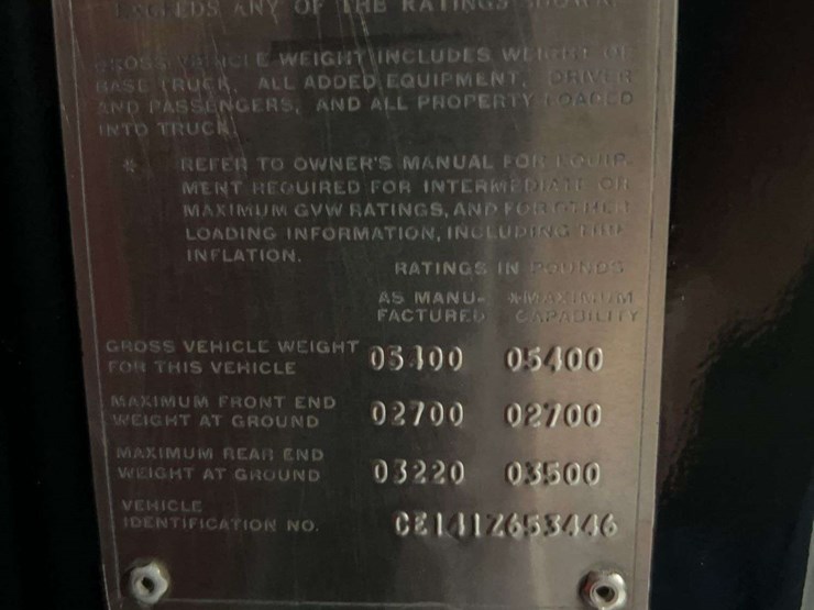 chevrolet-c10-image-134