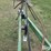 john-deere-712-image-10