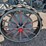 rumely-doall-image-24