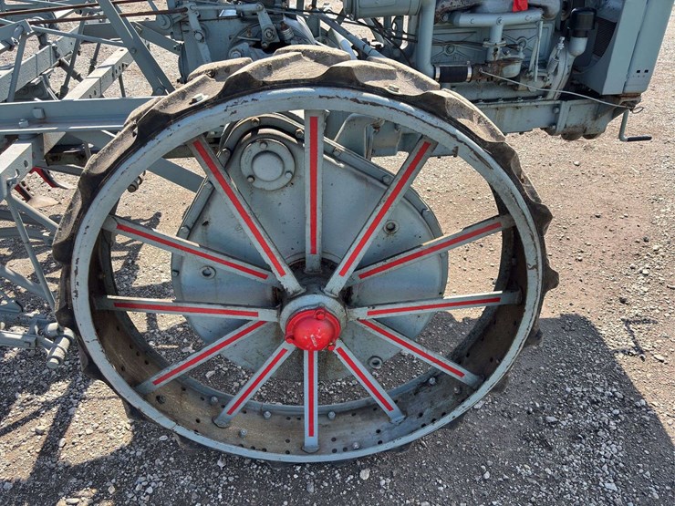 rumely-doall-image-24