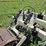 patriot-pivot-track-closer-image-16