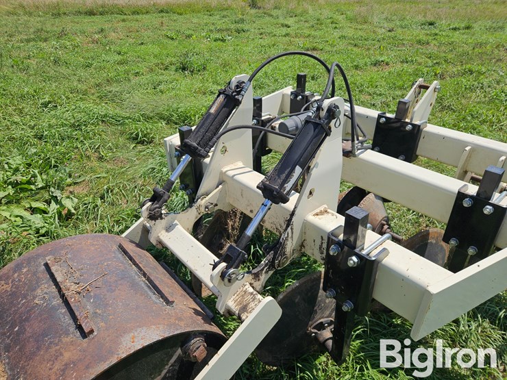 patriot-pivot-track-closer-image-16