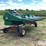 john-deere-444-image-5