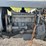 rumely-doall-image-45