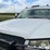 2004-chevrolet-silverado-2500-image-11