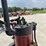 3-hp-international-harvester-“famous”-vertical-engine-image-34