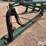 baker-12-16”-12-bottom-land-plow-image-10