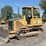 2000-deere-450h-image-1