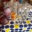 vases-image-3