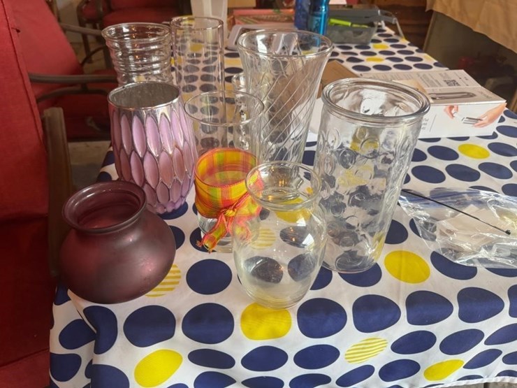 vases-image-3