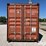 2008-cimc-container-image-2