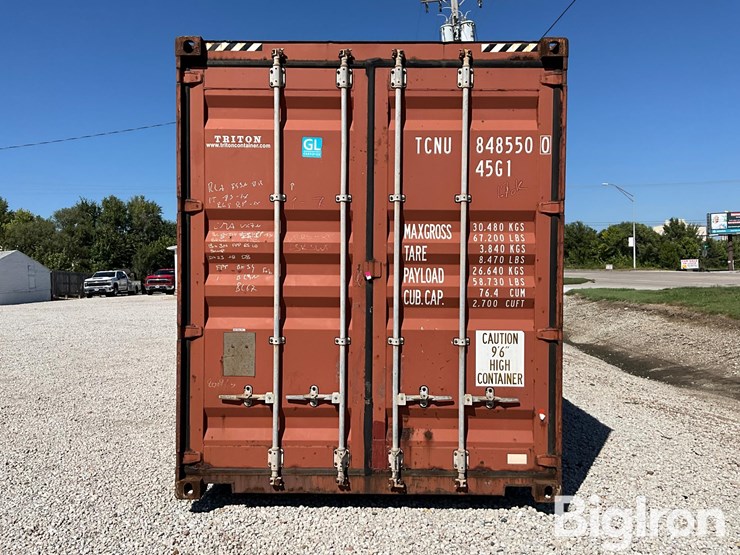 2008-cimc-container-image-2