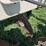 patriot-pivot-track-closer-image-15