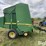 2007-john-deere-568-image-4