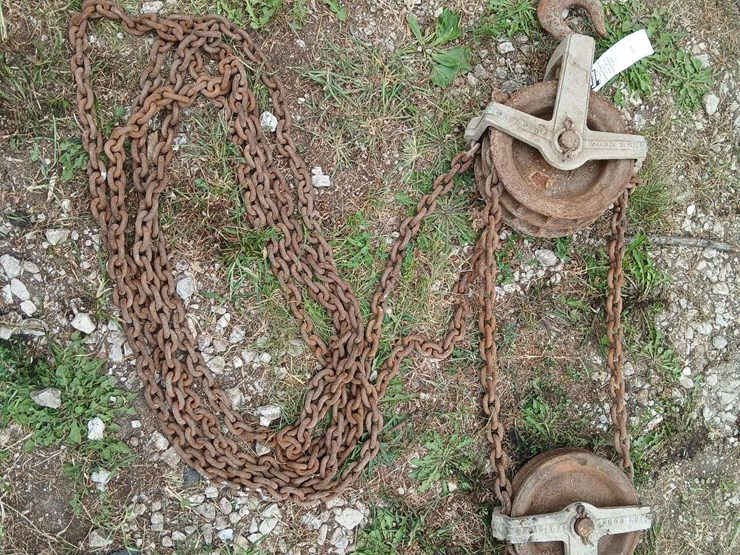 chain-hoist-image-2