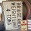 lot-of-3-vintage-road-&-parking-signs-image-1