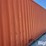 2008-cimc-container-image-13