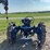 rumely-doall-image-4