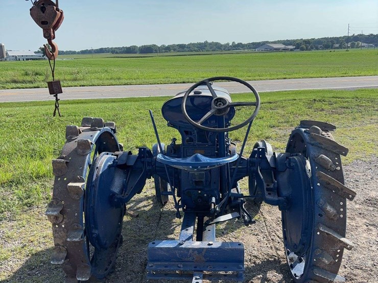 rumely-doall-image-4