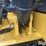 2019-deere-160g-lc-image-10