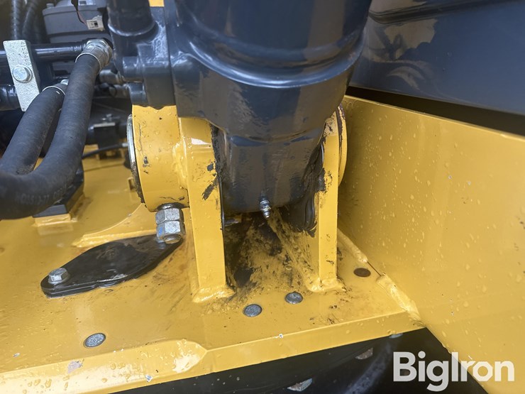2019-deere-160g-lc-image-10