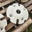 2-wheel-weights-image-3